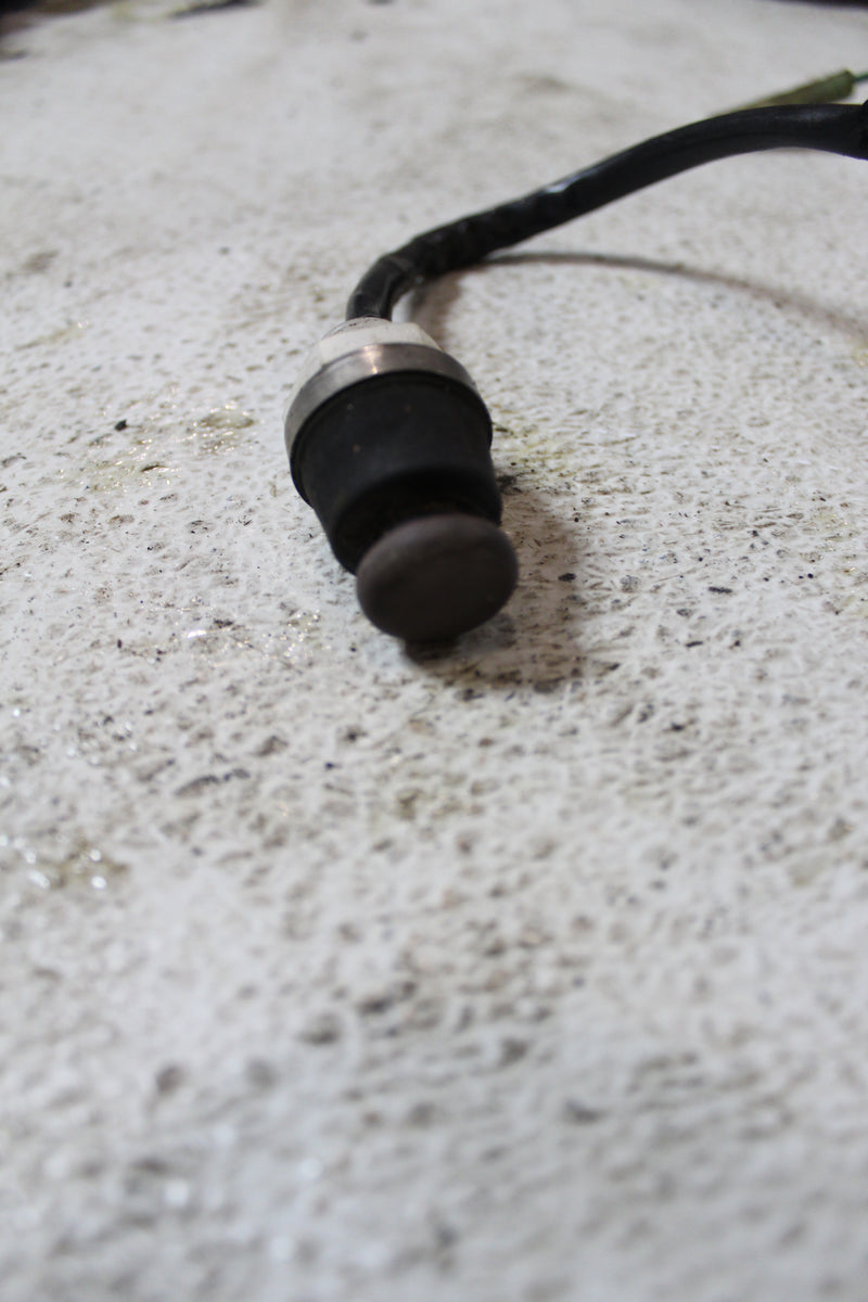 Tohatsu 30hp 4 Stroke Outboard Kill Switch (353068210)