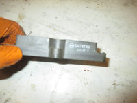 Load image into Gallery viewer, Suzuki DF200 200hp 4 Stroke Outboard Rectifier Regulator (32800-96J00)
