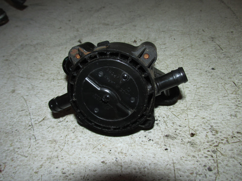 Honda BF150A 150hp Outboard Fuel Pump (16700-ZY6-023)