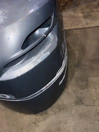 Load image into Gallery viewer, Yamaha 150hp HPDI 2 stroke outboard top cowling
