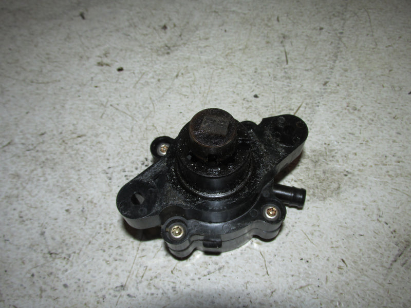 Honda BF150A 150hp Outboard Fuel Pump (16700-ZY6-023)