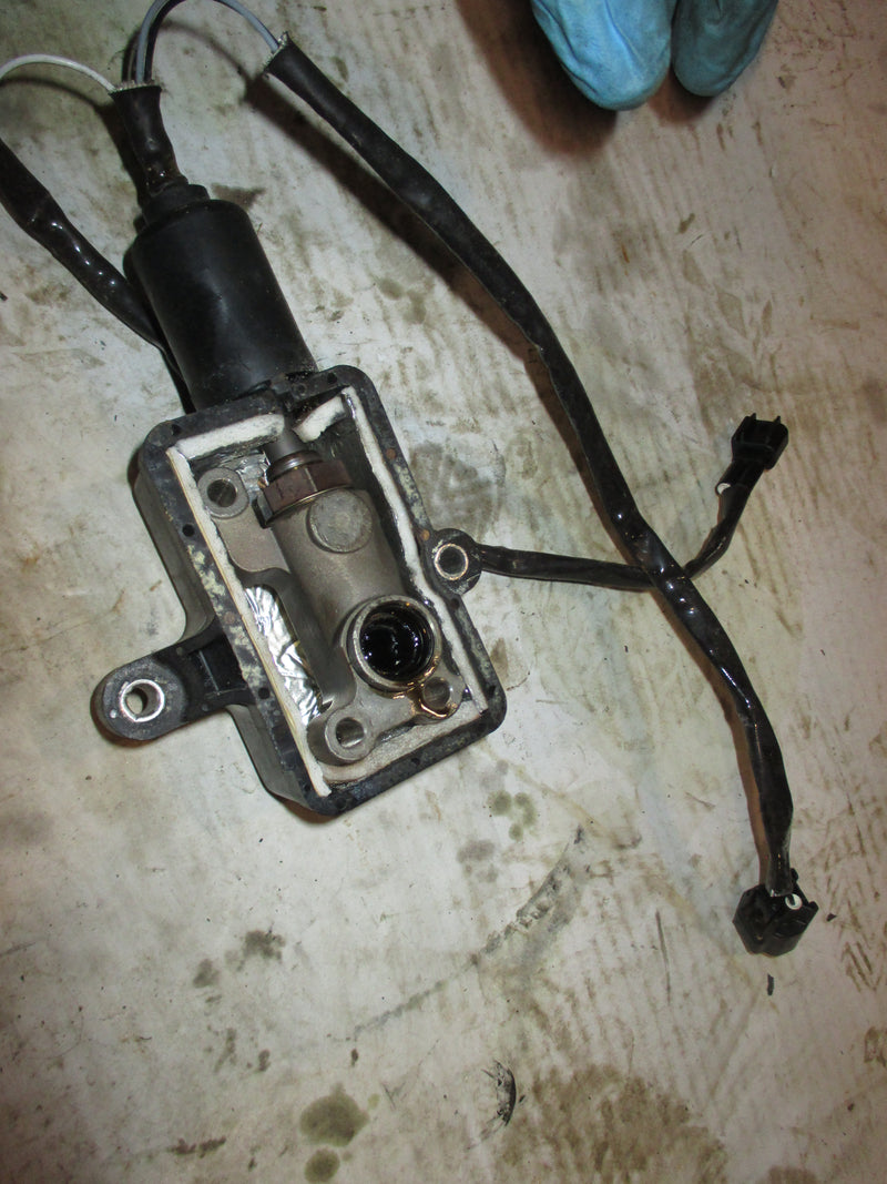 Yamaha 250hp OX66 outboard oxygen sensor (65L-8592A-01)