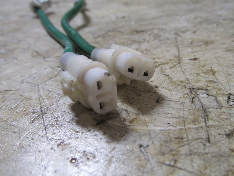 Suzuki DF200A 200HP 4 Stroke Outboard Temp Sensor (34830-87J20)