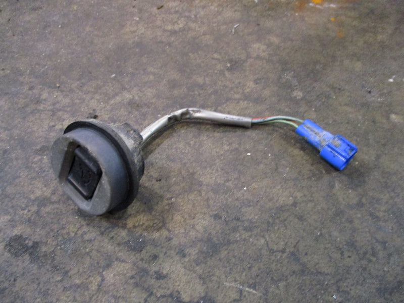 Yamaha 40hp 2 stroke outboard tilt trim switch (63D-82563-10-00)