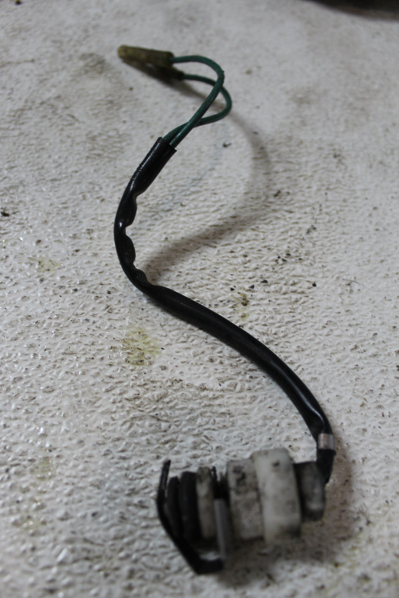 Tohatsu 30hp 4 Stroke Outboard Neutral Switch (361760800)