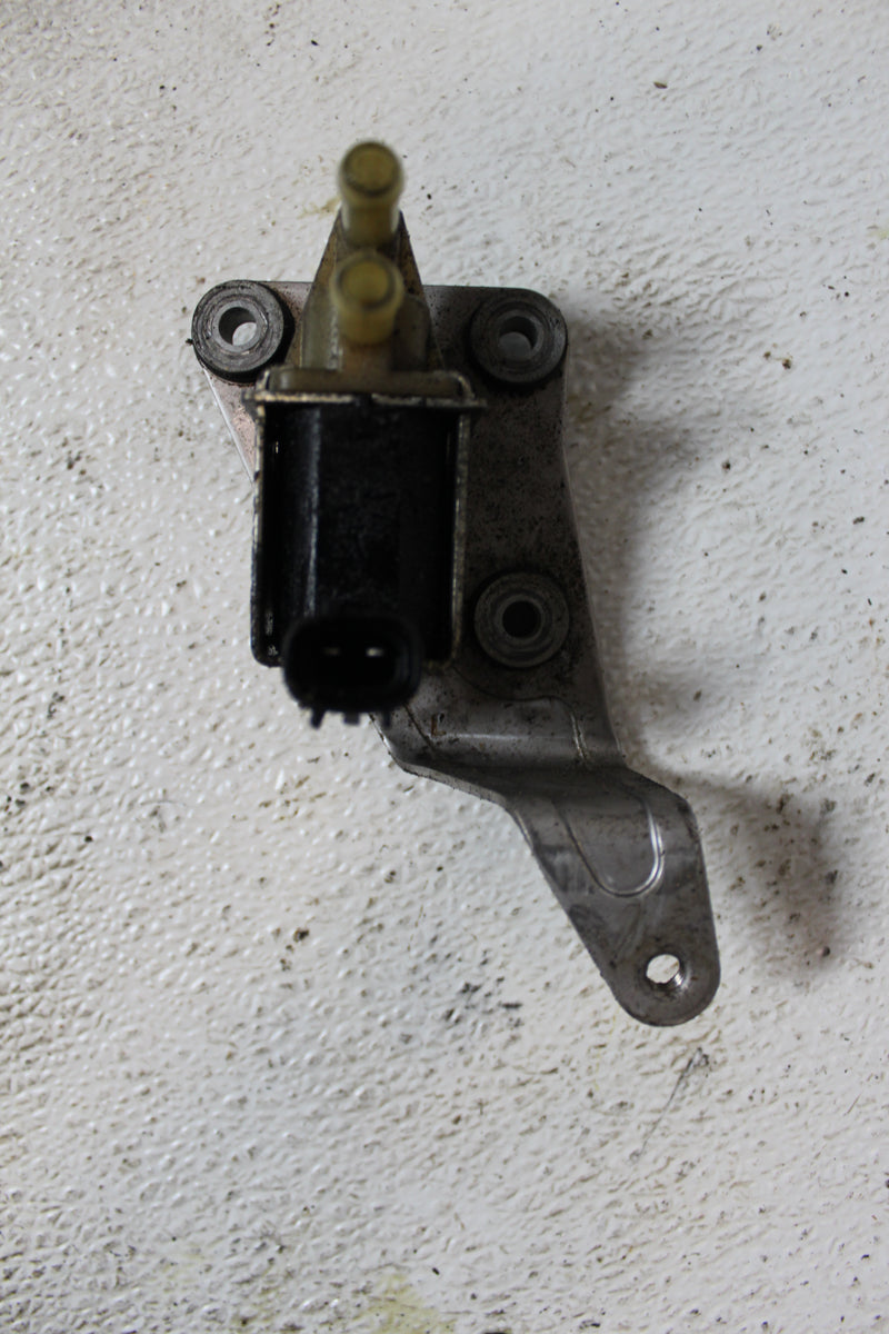 Tohatsu 30hp 4 Stroke Outboard ISC Valve (3AC-10211-0)