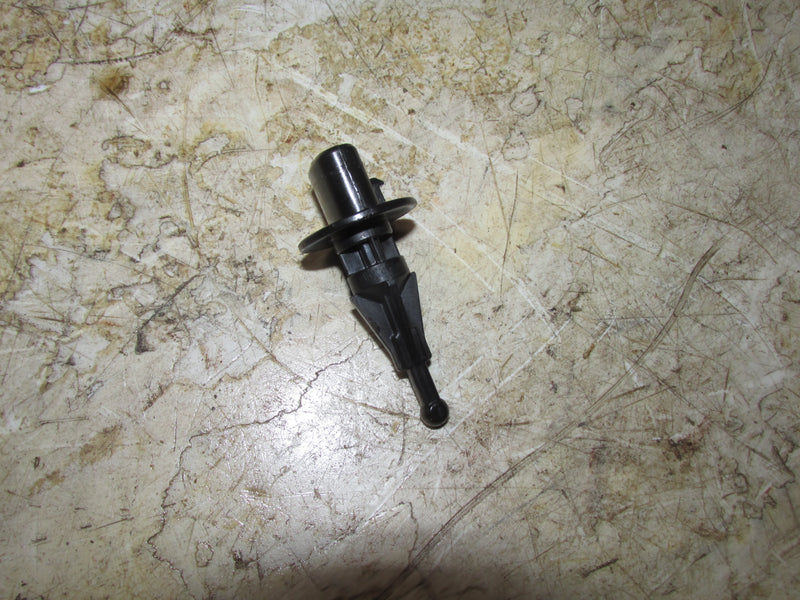 Suzuki DF200A 200HP 4 Stroke Outboard Inlet Temp Sensor (13650-52G00)
