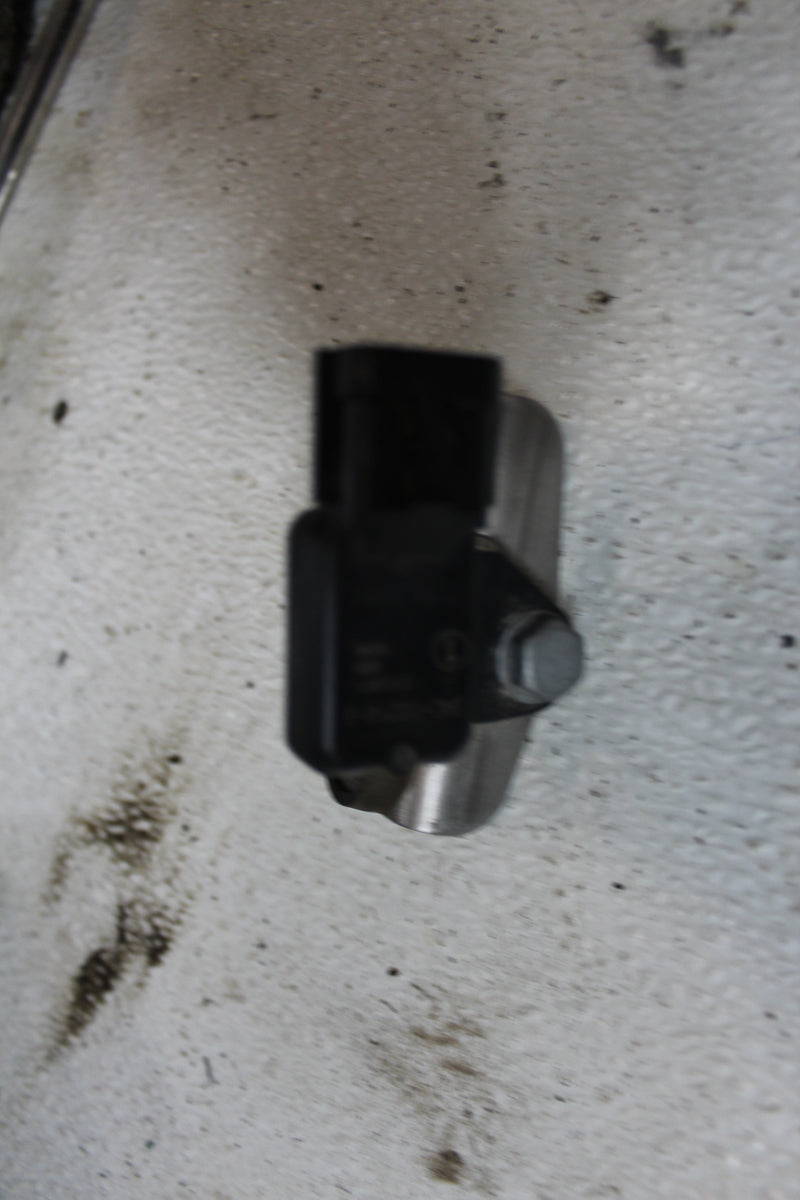 Tohatsu 30hp 4 Stroke Outboard Map Sensor (3AC102140M)