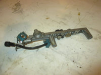 Load image into Gallery viewer, Suzuki DF200 200hp 4 Stroke Outboard Shift Position Sensor (13580-93J02)
