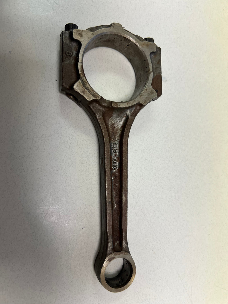 Yamaha 115hp 4 stroke outboard connecting rod (68v-00)
