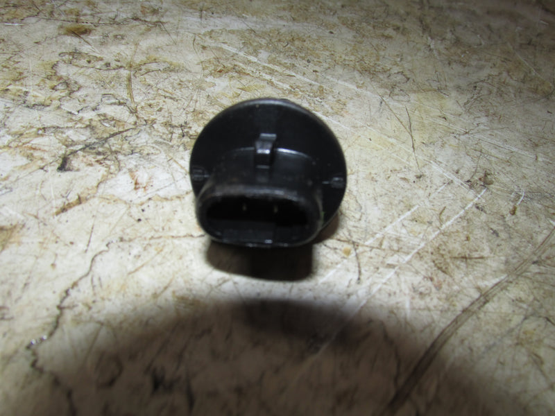 Suzuki DF200A 200HP 4 Stroke Outboard Inlet Temp Sensor (13650-52G00)