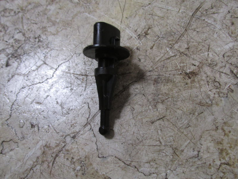 Suzuki DF200A 200HP 4 Stroke Outboard Inlet Temp Sensor (13650-52G00)