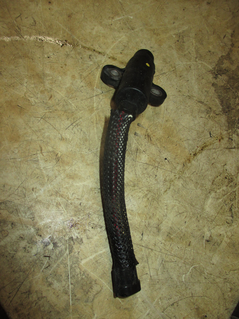 Yamaha 40hp 4 stroke outboard pulsor coil 6JW-85580-00