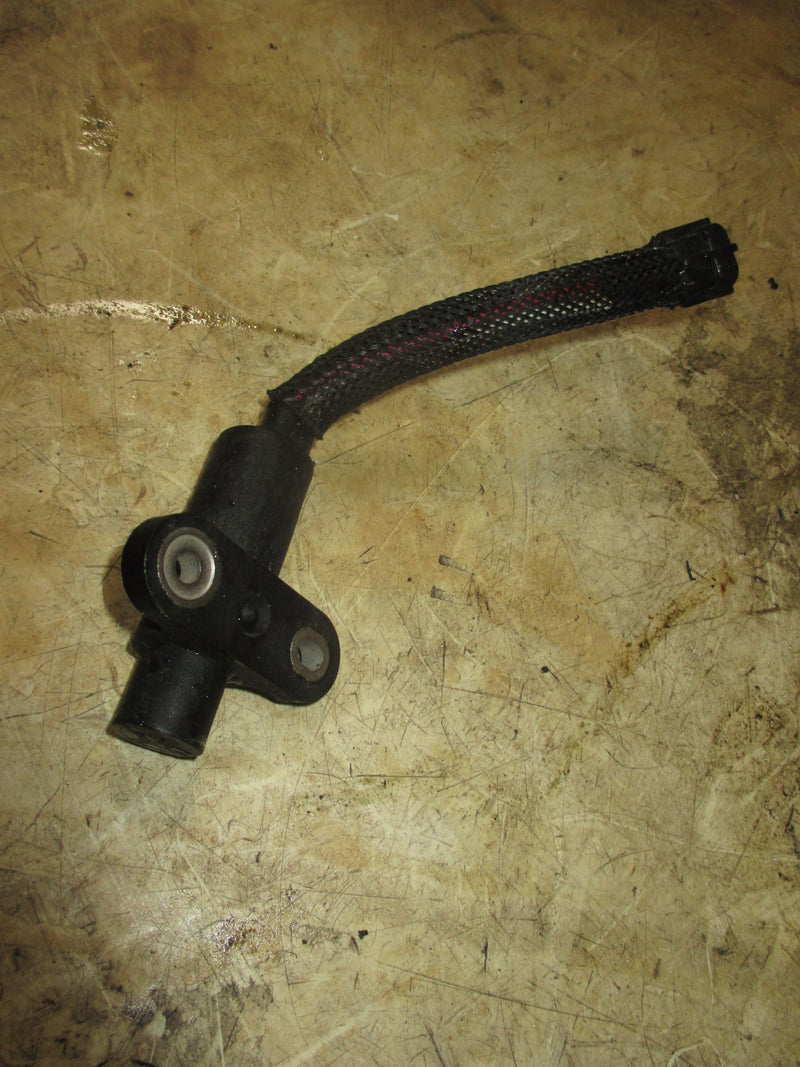 Yamaha 40hp 4 stroke outboard pulsor coil 6JW-85580-00