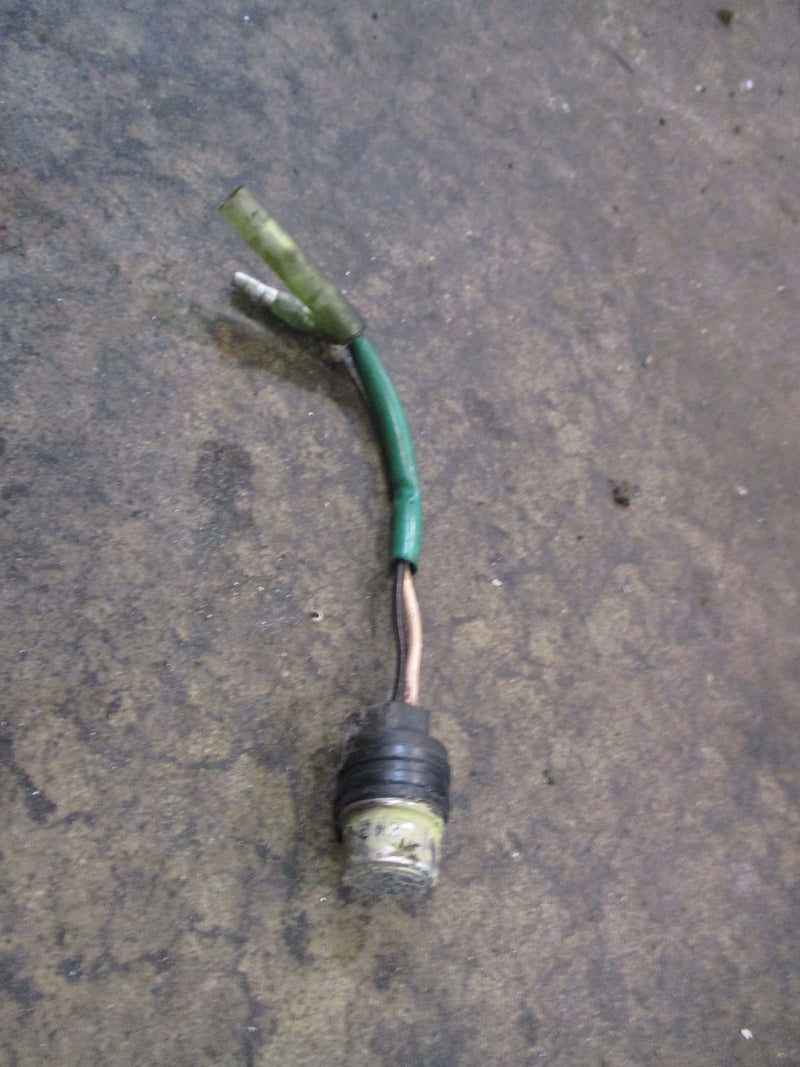 Yamaha 40hp 2 stroke outboard thermo switch (689-82560-00-00)