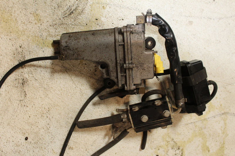 Tohatsu 30hp 4 Stroke Outboard VST/Fuel Vapor Separator (3AC101500)
