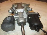 Load image into Gallery viewer, Suzuki DF200 200hp 4 Stroke Outboard Tilt Trim Unit Showa (48000-96J12)
