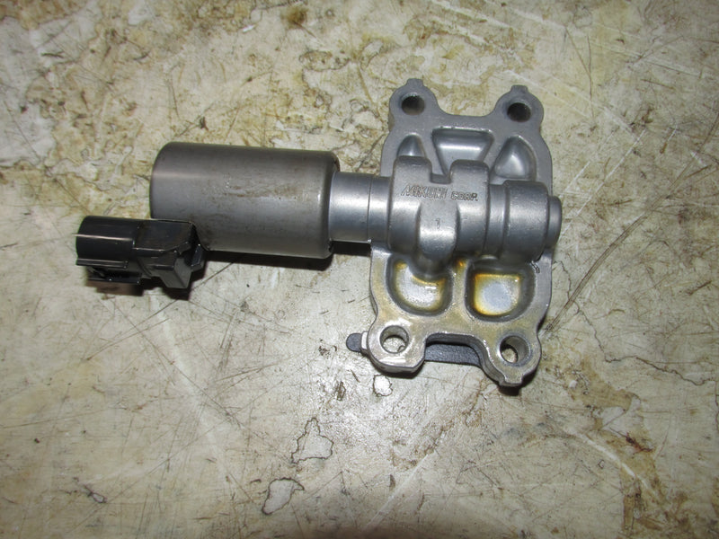 Suzuki DF200A 200hp 4 Stroke Outboard Oil control valve (16550-93J00)