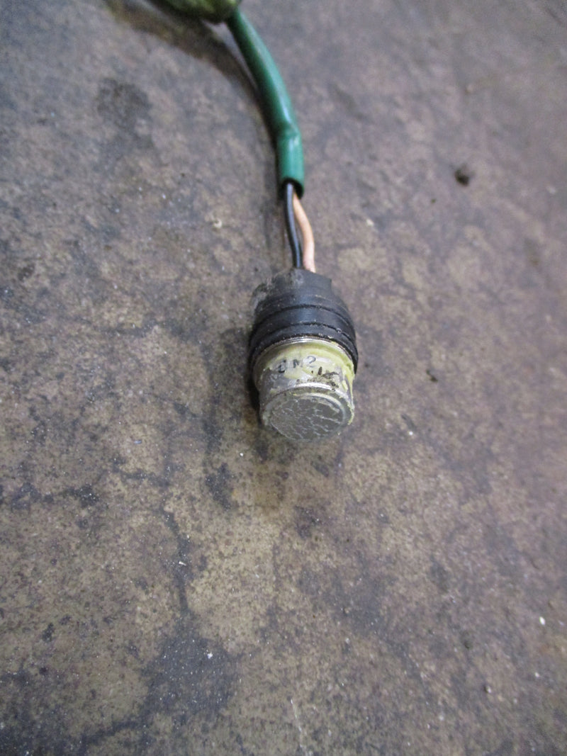 Yamaha 40hp 2 stroke outboard thermo switch (689-82560-00-00)