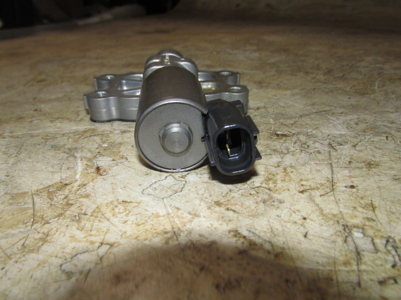 Suzuki DF200A 200hp 4 Stroke Outboard Oil control valve (16550-93J00)