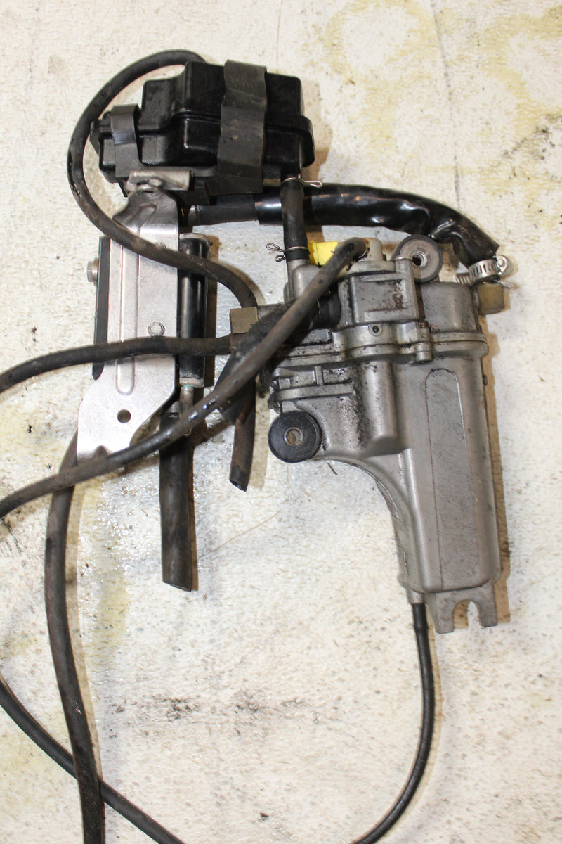 Tohatsu 30hp 4 Stroke Outboard VST/Fuel Vapor Separator (3AC101500)