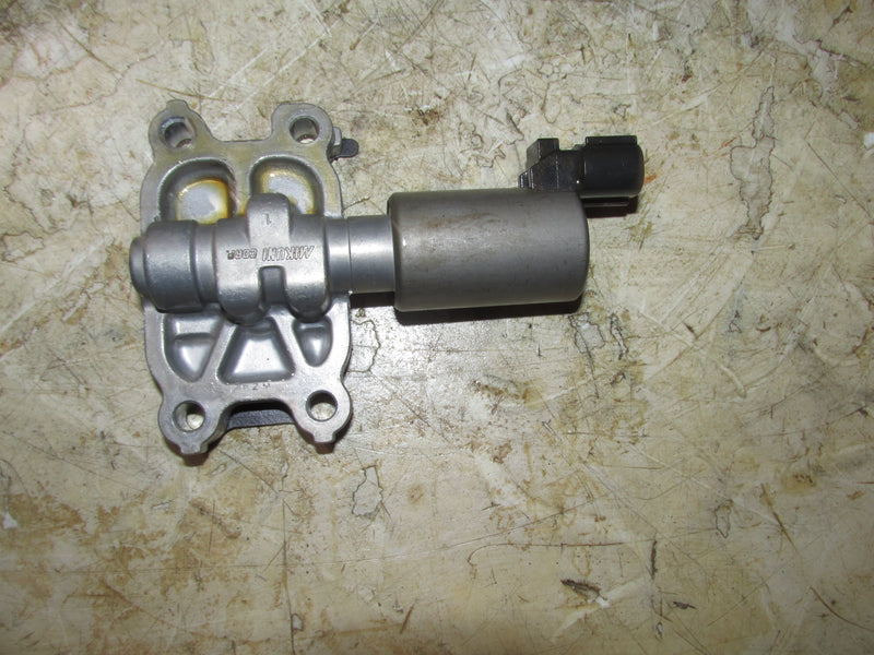 Suzuki DF200A 200hp 4 Stroke Outboard Oil control valve (16550-93J00)