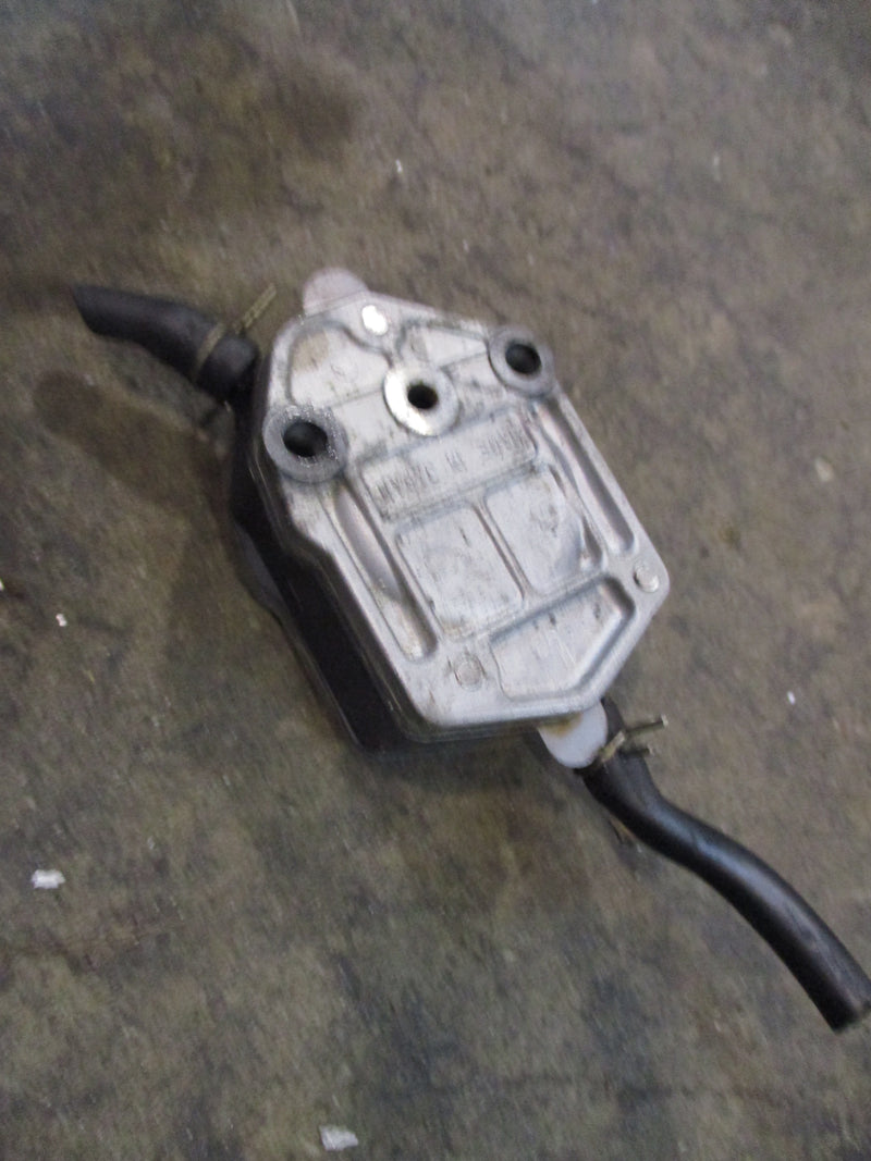 Yamaha 40hp 2 stroke outboard fuel pump (6A0-24410-05-00)