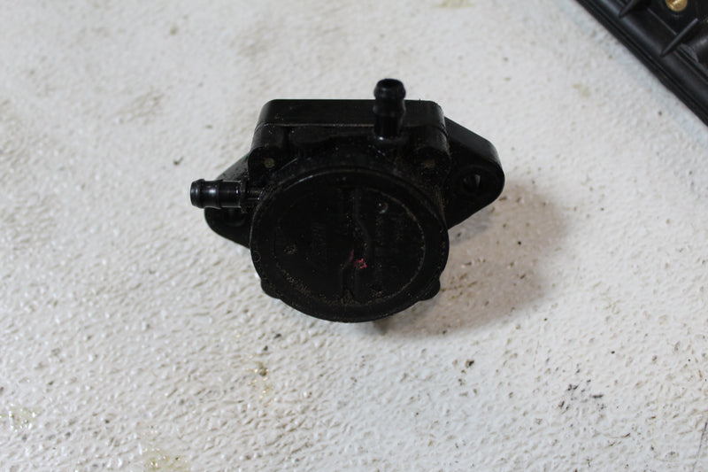 Tohatsu 30hp 4 Stroke Outboard Fuel Pump (3H8040001)
