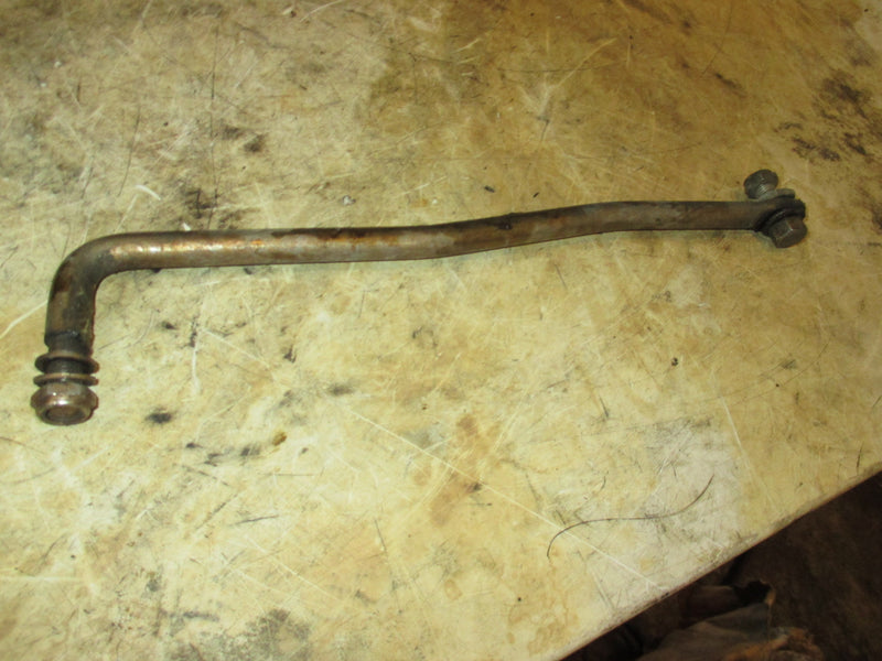 Yamaha 40hp 4 stroke outboard drag link (65W-61351-00)