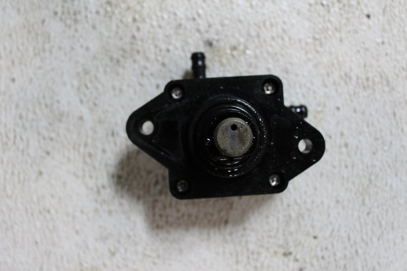 Tohatsu 30hp 4 Stroke Outboard Fuel Pump (3H8040001)
