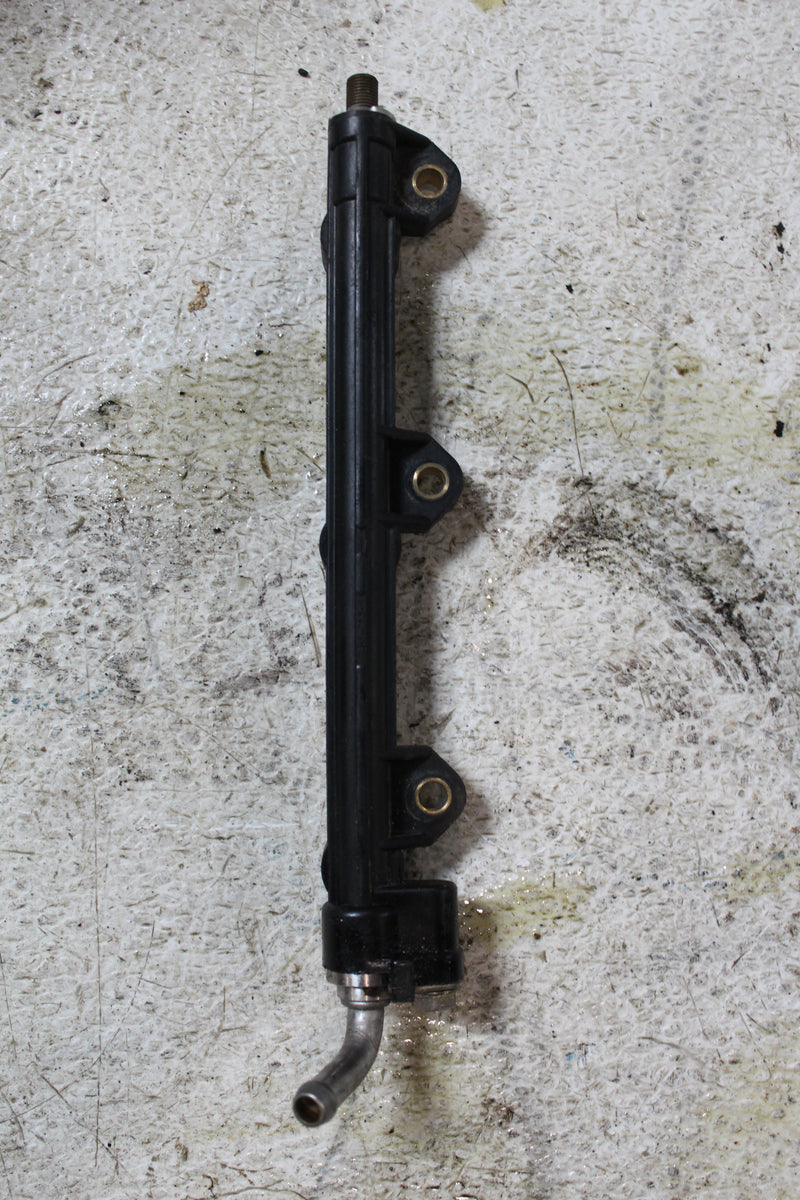 Tohatsu 30hp 4 Stroke Outboard Fuel Rail (3AC102010)