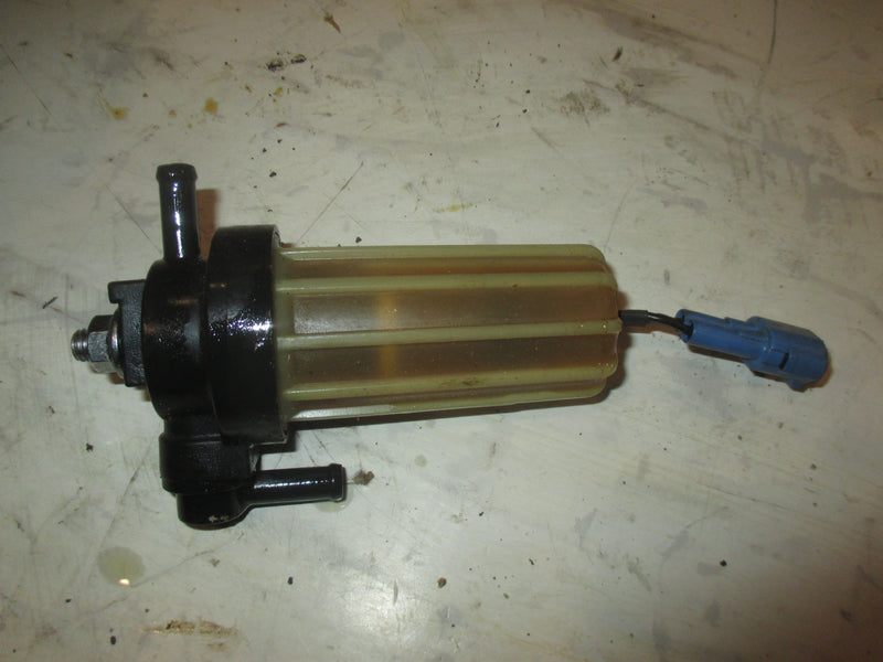 Suzuki DF200 200hp 4 Stroke Outboard Fuel Filter and Sensor (15410-92J00)