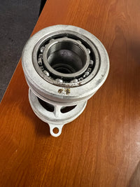 Load image into Gallery viewer, NTN bearing 6007C3 single row deep groove radial ball bearing
