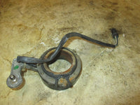 Load image into Gallery viewer, Johnson 50hp 2 Stroke outboard Timer Base (175386)
