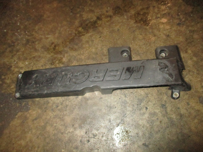 Mercury 90hp 4 stroke outboard ignition coil cover (67F-11192-00-00)