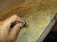 Load image into Gallery viewer, Johnson 50hp 2 Stroke outboard Timer Base (175386)
