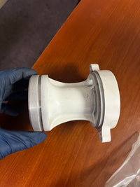 Load image into Gallery viewer, NTN bearing 6007C3 single row deep groove radial ball bearing
