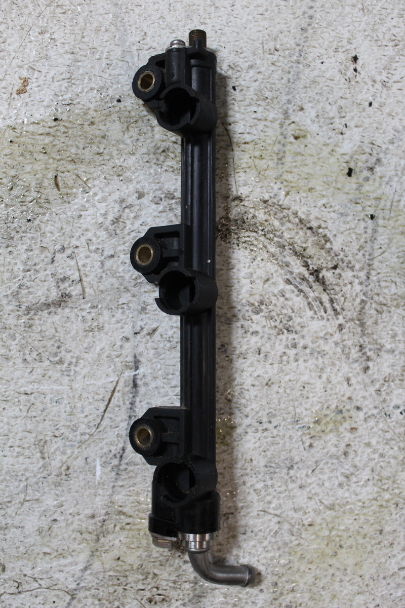 Tohatsu 30hp 4 Stroke Outboard Fuel Rail (3AC102010)