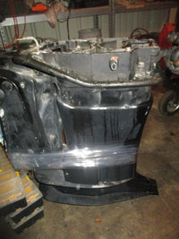 Load image into Gallery viewer, Mercury 200hp Optimax outboard 25" midsection
