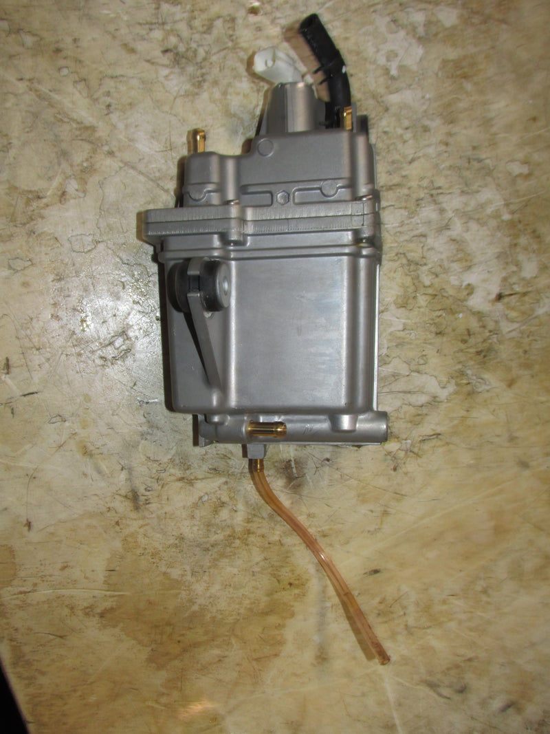 Suzuki DF200A 200HP 4 Stroke Outboard Vapor Separator Tank VST (15600-96J02)