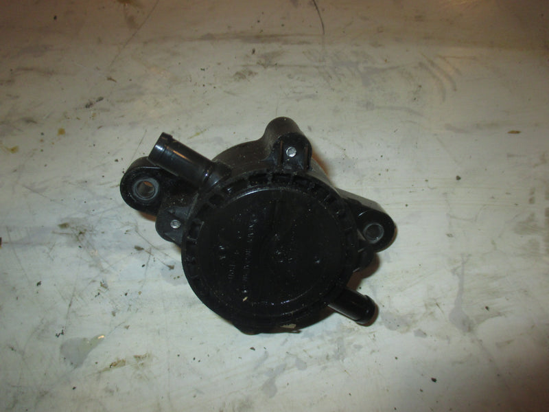Suzuki DF200 200hp 4 Stroke Outboard Fuel Pump (15100-96J0V)