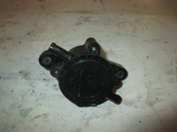 Load image into Gallery viewer, Suzuki DF200 200hp 4 Stroke Outboard Fuel Pump (15100-96J0V)
