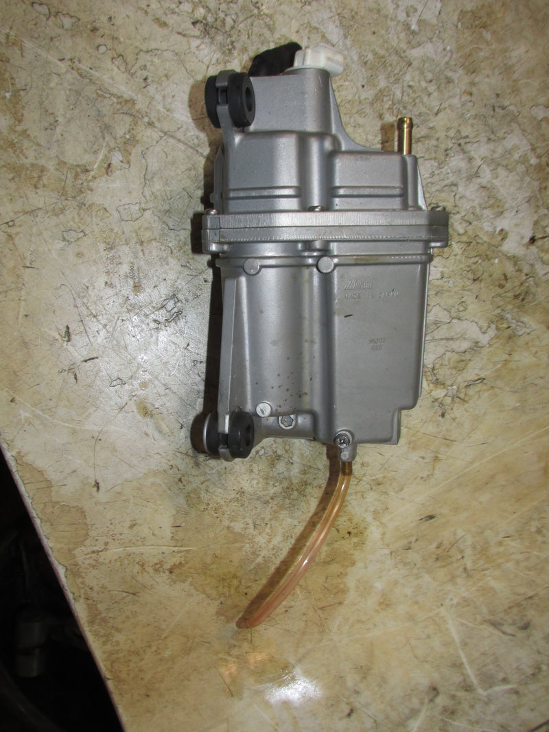 Suzuki DF200A 200hp 4 Stroke Outboard VST (15600-96J02)