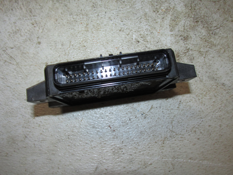 Yamaha 200hp 3.3L 4 Stroke Outboard ECU (60L-31/60L-8591A-31-00)