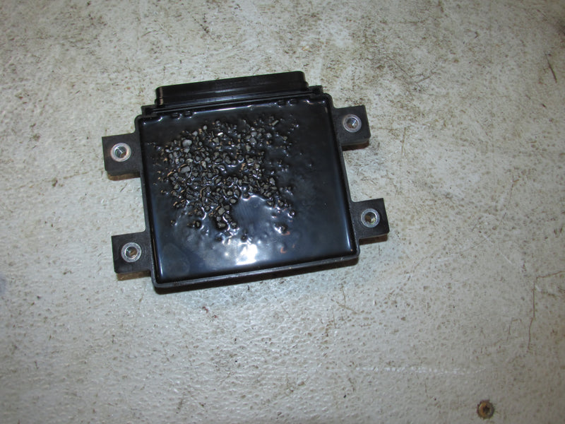 Yamaha 200hp 3.3L 4 Stroke Outboard ECU (60L-31/60L-8591A-31-00)