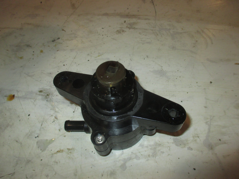 Suzuki DF200 200hp 4 Stroke Outboard Fuel Pump (15100-96J0V)