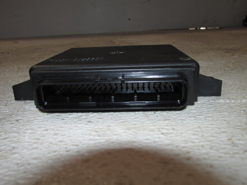 Yamaha 200hp 3.3L 4 Stroke Outboard ECU (60L-31/60L-8591A-31-00)