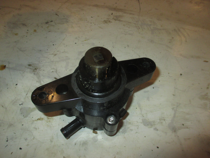 Suzuki DF200 200hp 4 Stroke Outboard Fuel Pump (15100-96J0V)
