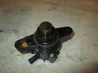 Load image into Gallery viewer, Suzuki DF200 200hp 4 Stroke Outboard Fuel Pump (15100-96J0V)
