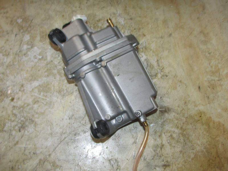 Suzuki DF200A 200HP 4 Stroke Outboard Vapor Separator Tank VST (15600-96J02)